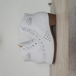 PAPAISON ROLLERBLADING SHOES